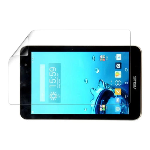 9eight5 Screen protector Hydrogel Screen Protector for Asus Memo Pad 7 ME176C Hydrogel Screen Protector for Asus Memo Pad 7 ME176C - NZ