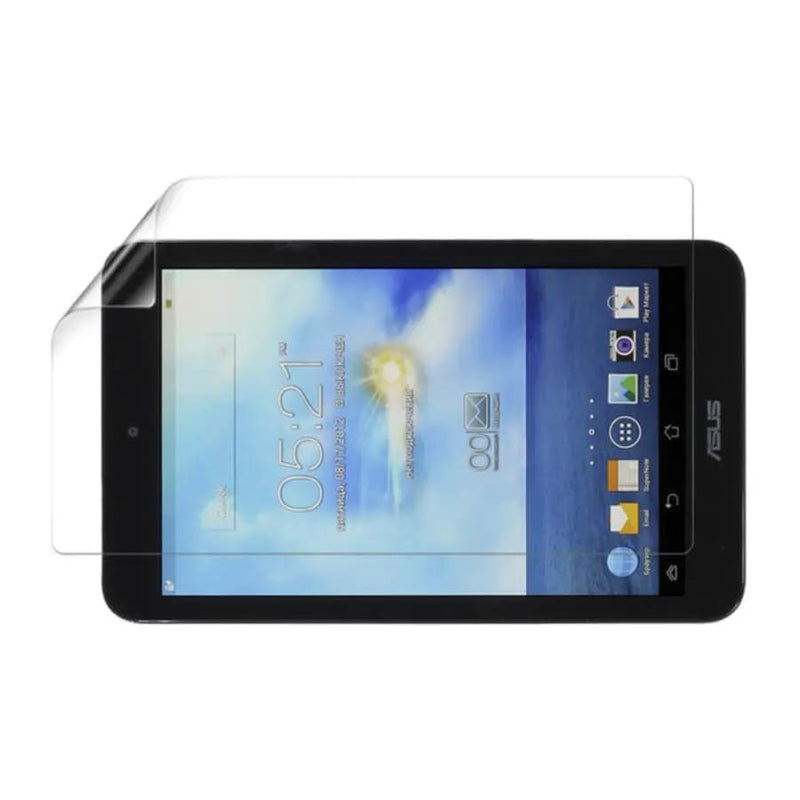9eight5 Screen protector Hydrogel Screen Protector for Asus Memo Pad 8 ME180A Hydrogel Screen Protector for Asus Memo Pad 8 ME180A - NZ