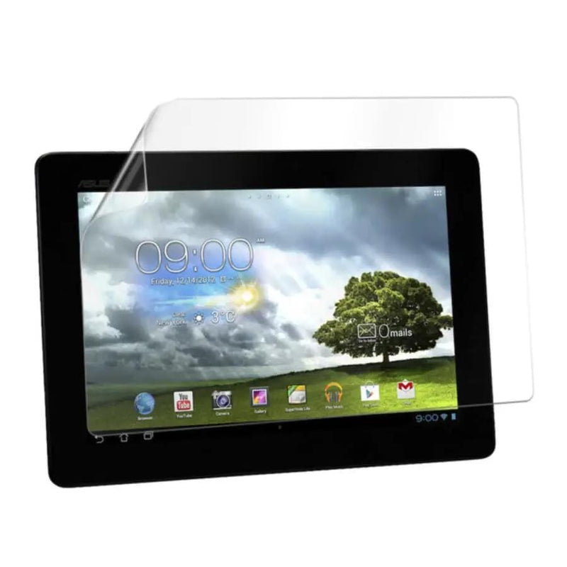 9eight5 Screen protector Hydrogel Screen Protector for Asus Memo Pad Smart 10 Hydrogel Screen Protector for Asus Memo Pad Smart 10 - NZ
