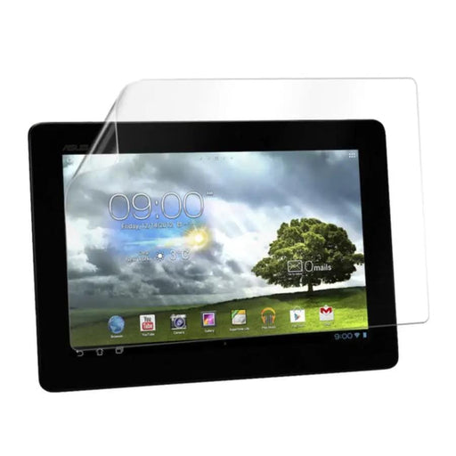 9eight5 Screen protector Hydrogel Screen Protector for Asus Memo Pad Smart 10 Hydrogel Screen Protector for Asus Memo Pad Smart 10 - NZ