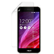 9eight5 Screen protector Hydrogel Screen Protector for Asus PadFone S Hydrogel Screen Protector for Asus PadFone S - NZ