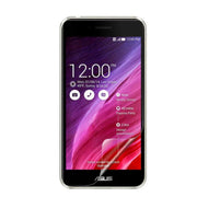 9eight5 Screen protector Hydrogel Screen Protector for Asus PadFone S (Pack of 2) Hydrogel Screen Protector for Asus PadFone S (Pack of 2)