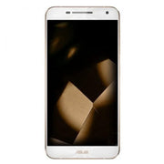 9eight5 Screen protector Hydrogel Screen Protector for Asus Pegasus 2 Hydrogel Screen Protector for Asus Pegasus 2 - NZ