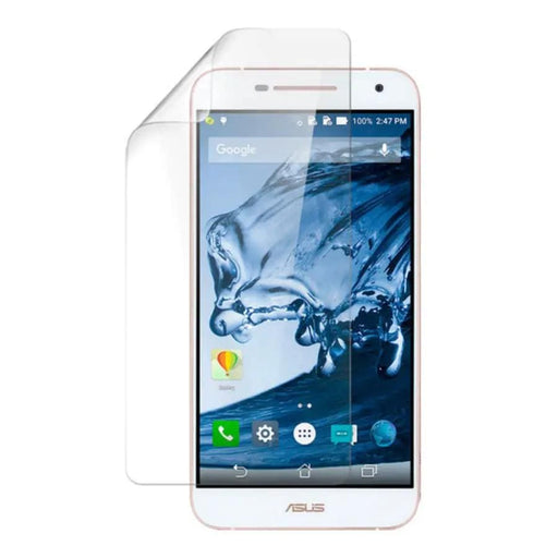 9eight5 Screen protector Hydrogel Screen Protector for Asus Pegasus 2 Plus Hydrogel Screen Protector for Asus Pegasus 2 Plus - NZ