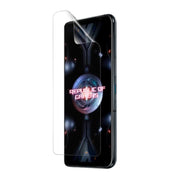 9eight5 Screen protector Hydrogel Screen Protector for Asus ROG Phone 5 Ultimate Hydrogel Screen Protector for Asus ROG Phone 5 Ultimate