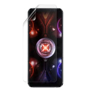 9eight5 Screen protector Hydrogel Screen Protector for Asus ROG Phone 5s Pro Hydrogel Screen Protector for Asus ROG Phone 5s Pro