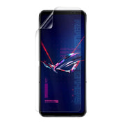 9eight5 Screen protector Hydrogel Screen Protector for Asus ROG Phone 6 Pro Hydrogel Screen Protector for Asus ROG Phone 6 Pro