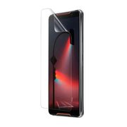 9eight5 Screen protector Hydrogel Screen Protector for Asus ROG Phone Hydrogel Screen Protector for Asus ROG Phone