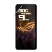 9eight5 Screen protector Hydrogel Screen Protector for Asus ROG Phone 9 Pro Hydrogel Screen Protector for Asus ROG Phone 9 Pro