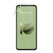 9eight5 Screen protector Hydrogel Screen Protector for Asus Zenfone 10 Hydrogel Screen Protector for Asus Zenfone 10