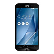 9eight5 Screen protector Hydrogel Screen Protector for Asus Zenfone 2 Laser ZE500KG Hydrogel Screen Protector for Asus Zenfone 2 Laser ZE500KG