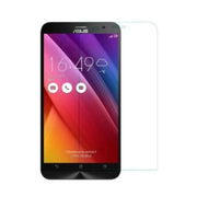 9eight5 Screen protector Hydrogel Screen Protector for Asus Zenfone 2 Laser ZE550KL (Pack of 2) Hydrogel Screen Protector for Asus Zenfone 2 Laser ZE550K...