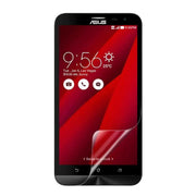 9eight5 Screen protector Hydrogel Screen Protector for Asus Zenfone 2 Laser ZE601KL Hydrogel Screen Protector for Asus Zenfone 2 Laser ZE601KL