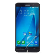 9eight5 Screen protector Hydrogel Screen Protector for Asus Zenfone 2 ZE551ML Hydrogel Screen Protector for Asus Zenfone 2 ZE551ML - NZ