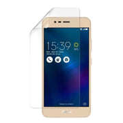 9eight5 Screen protector Hydrogel Screen Protector for Asus Zenfone 3 Max ZC520TL Hydrogel Screen Protector for Asus Zenfone 3 Max ZC520TL