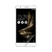 9eight5 Screen protector Hydrogel Screen Protector for Asus Zenfone 3 Ultra ZU680KL (Pack of 2) Hydrogel Screen Protector for Asus Zenfone 3 Ultra ZU680K...