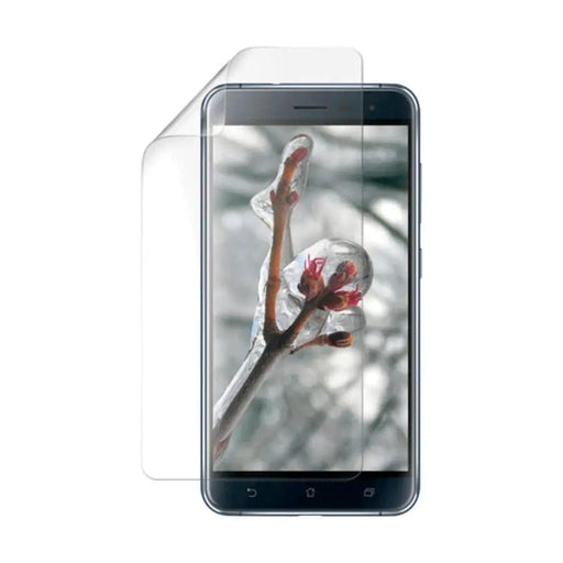9eight5 Screen protector Hydrogel Screen Protector for Asus Zenfone 3 ZE520KL Hydrogel Screen Protector for Asus Zenfone 3 ZE520KL - NZ