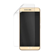 9eight5 Screen protector Hydrogel Screen Protector for Asus Zenfone 3s Max ZC521TL Hydrogel Screen Protector for Asus Zenfone 3s Max ZC521TL