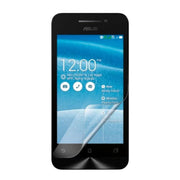 9eight5 Screen protector Hydrogel Screen Protector for Asus Zenfone 4 Hydrogel Screen Protector for Asus Zenfone 4 - NZ