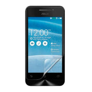 9eight5 Screen protector Hydrogel Screen Protector for Asus Zenfone 4 A450CG Hydrogel Screen Protector for Asus Zenfone 4 A450CG - NZ