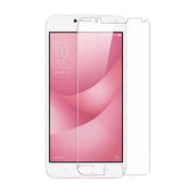 9eight5 Screen protector Hydrogel Screen Protector for Asus Zenfone 4 Max Pro ZC554KL Hydrogel Screen Protector for Asus Zenfone 4 Max Pro ZC554KL