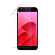 9eight5 Screen protector Hydrogel Screen Protector for Asus Zenfone 4 Selfie (ZD552KL) Hydrogel Screen Protector for Asus Zenfone 4 Selfie (ZD552KL)