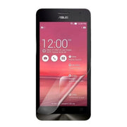 9eight5 Screen protector Hydrogel Screen Protector for Asus Zenfone 5 A500KL Hydrogel Screen Protector for Asus Zenfone 5 A500KL - NZ