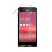 9eight5 Screen protector Hydrogel Screen Protector for Asus Zenfone 5 A500KL (Pack of 2) Hydrogel Screen Protector for Asus Zenfone 5 A500KL (Pack of 2)