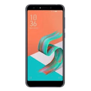 9eight5 Screen protector Hydrogel Screen Protector for Asus Zenfone 5 Lite Hydrogel Screen Protector for Asus Zenfone 5 Lite
