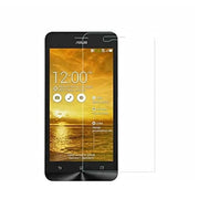 9eight5 Screen protector Hydrogel Screen Protector for Asus Zenfone 5 Lite A502CG Hydrogel Screen Protector for Asus Zenfone 5 Lite A502CG