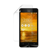 9eight5 Screen protector Hydrogel Screen Protector for Asus Zenfone 6 Hydrogel Screen Protector for Asus Zenfone 6