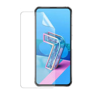 9eight5 Screen protector Hydrogel Screen Protector for Asus Zenfone 7 Hydrogel Screen Protector for Asus Zenfone 7
