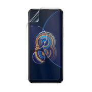 9eight5 Screen protector Hydrogel Screen Protector for Asus Zenfone 8 Flip Hydrogel Screen Protector for Asus Zenfone 8 Flip