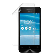 9eight5 Screen protector Hydrogel Screen Protector for Asus Zenfone C ZC451CG Hydrogel Screen Protector for Asus Zenfone C ZC451CG - NZ