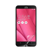 9eight5 Screen protector Hydrogel Screen Protector for Asus Zenfone Go ZB450KL Hydrogel Screen Protector for Asus Zenfone Go ZB450KL - NZ