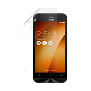 9eight5 Screen protector Hydrogel Screen Protector for Asus Zenfone Go ZB452KG Hydrogel Screen Protector for Asus Zenfone Go ZB452KG - NZ