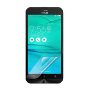 9eight5 Screen protector Hydrogel Screen Protector for Asus Zenfone Go ZB500KL Hydrogel Screen Protector for Asus Zenfone Go ZB500KL - NZ