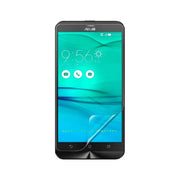 9eight5 Screen protector Hydrogel Screen Protector for Asus Zenfone Go ZB551KL Hydrogel Screen Protector for Asus Zenfone Go ZB551KL - NZ