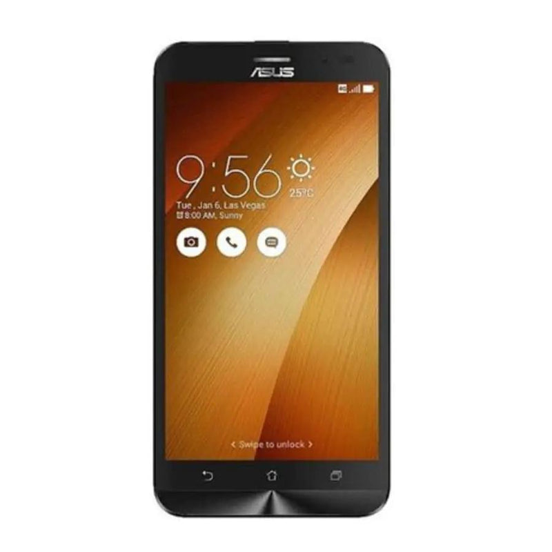 9eight5 Screen protector Hydrogel Screen Protector for Asus Zenfone Go ZB552KL (Pack of 2) Hydrogel Screen Protector for Asus Zenfone Go ZB552KL (Pa...