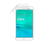 9eight5 Screen protector Hydrogel Screen Protector for Asus Zenfone Go ZB690KG Hydrogel Screen Protector for Asus Zenfone Go ZB690KG - NZ