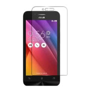 9eight5 Screen protector Hydrogel Screen Protector for Asus Zenfone Go ZC451TG Hydrogel Screen Protector for Asus Zenfone Go ZC451TG - NZ