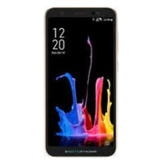 9eight5 Screen protector Hydrogel Screen Protector for Asus Zenfone Lite (L1) (Pack of 2) Hydrogel Screen Protector for Asus Zenfone Lite (L1) (Pack of 2)