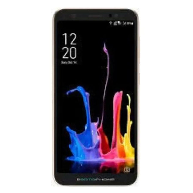 9eight5 Screen protector Hydrogel Screen Protector for Asus Zenfone Lite (L1) (Pack of 2) Hydrogel Screen Protector for Asus Zenfone Lite (L1) (Pack of 2)