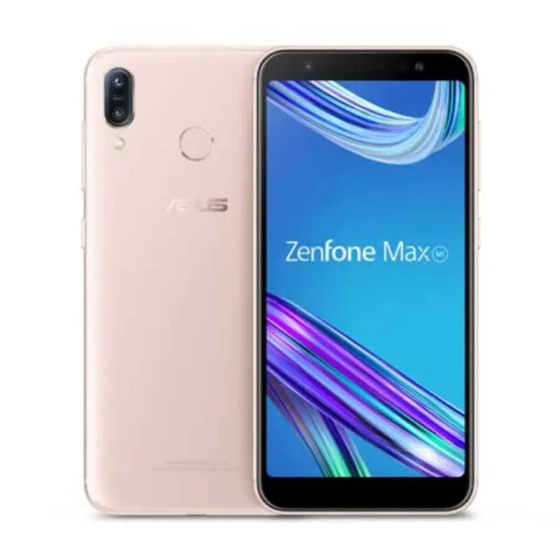9eight5 Screen protector Hydrogel Screen Protector for Asus Zenfone Max (M1) ZB555KL Hydrogel Screen Protector for Asus Zenfone Max (M1) ZB555KL