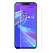 9eight5 Screen protector Hydrogel Screen Protector for Asus Zenfone Max (M2) Hydrogel Screen Protector for Asus Zenfone Max (M2)