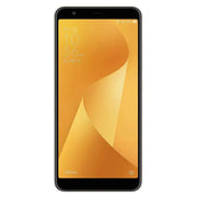 9eight5 Screen protector Hydrogel Screen Protector for Asus Zenfone Max Plus (M1) ZB570TL (Pack of 2) Hydrogel Screen Protector for Asus Zenfone Max Plus (M1) ZB570TL (Pack of 2)