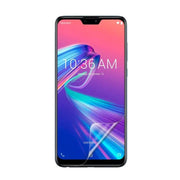 9eight5 Screen protector Hydrogel Screen Protector for Asus Zenfone Max Pro (M2) Hydrogel Screen Protector for Asus Zenfone Max Pro (M2)