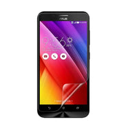 9eight5 Screen protector Hydrogel Screen Protector for Asus Zenfone Max ZC550KL (Pack of 2) Hydrogel Screen Protector for Asus Zenfone Max ZC550KL (P...