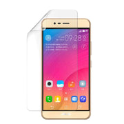 9eight5 Screen protector Hydrogel Screen Protector for Asus Zenfone Pegasus 3 Hydrogel Screen Protector for Asus Zenfone Pegasus 3 - NZ