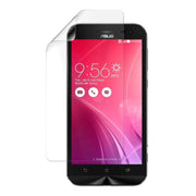 9eight5 Screen protector Hydrogel Screen Protector for Asus Zenfone Zoom ZX550 (Pack of 2) Hydrogel Screen Protector for Asus Zenfone Zoom ZX550 (Pa...
